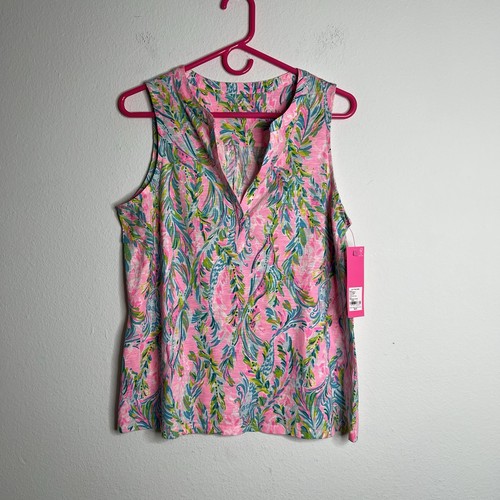 Lilly pulitzer multicolor - lilly,