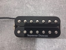 Seymour Duncan SH-2 7-String