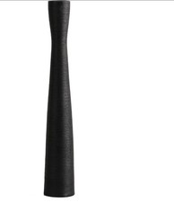 Cutfouwe vase 50cm - vase,