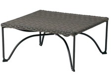 Brand New Ikea JUTHOLMEN