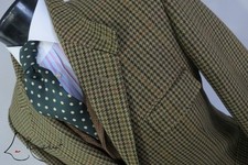 VTG Orvis Made in USA heavy