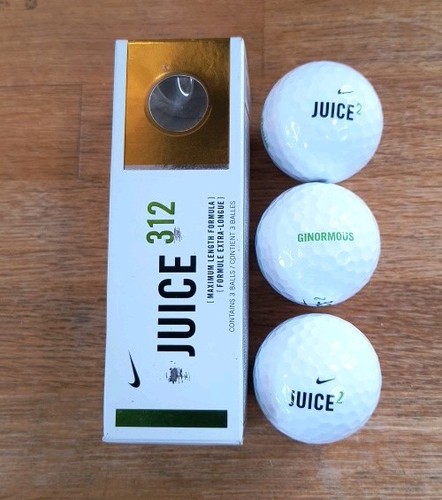 Rare htf retired nike juice - rare,