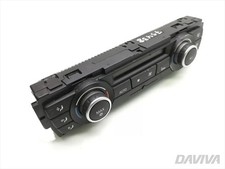 2010 BMW 3 Series 318d Diesel