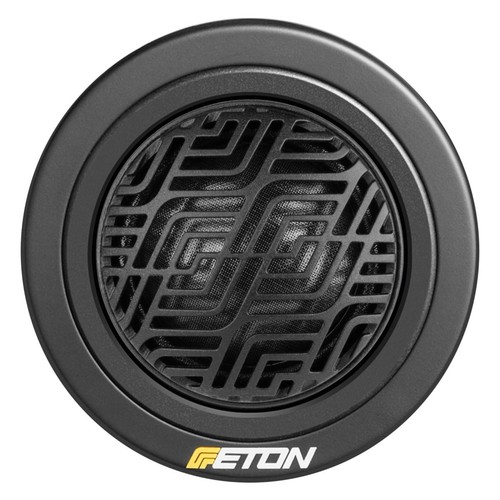 Eton graphite 28mm - graphite,