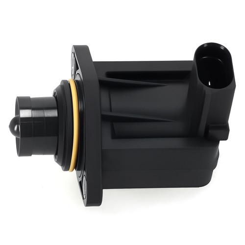 Turbocharger diverter valve - turbocharger,
