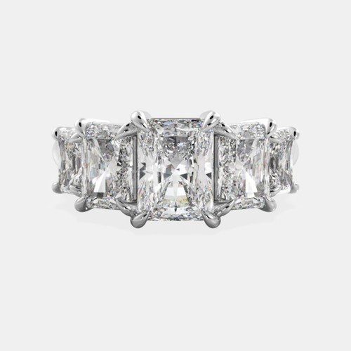 Beautiful diamond wedding - beautiful,