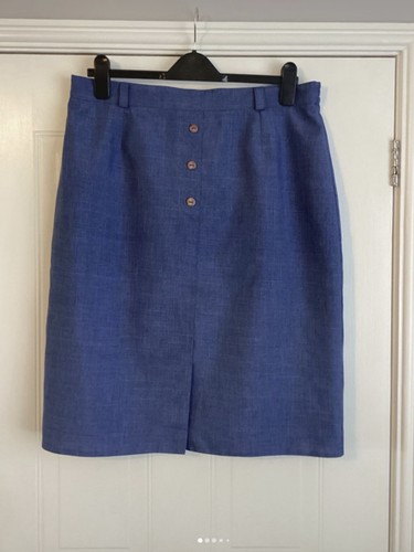 Women lined casual - women’s,
