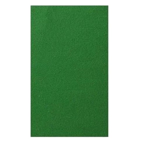 Nylon billiard pool table - nylon,