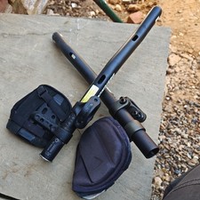 Profile Design T2+ Cobra