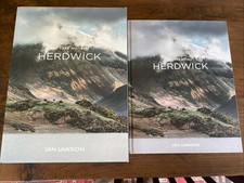 Ian Lawson The Lake District Herdwick Vol.2 - 9781399984720