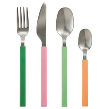 Ikea tangmarla piece - 16,