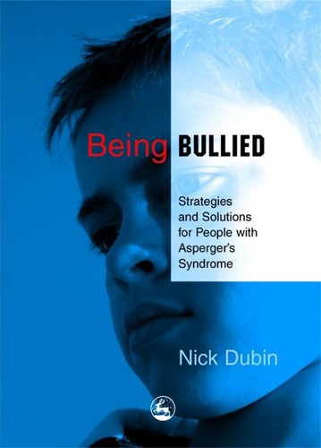 Nick dubin being bullied - dubin,