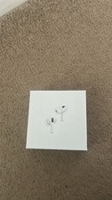 Apple AirPods Pro 2nd