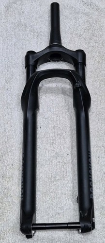 Rockshox fork judy silver - rockshox,