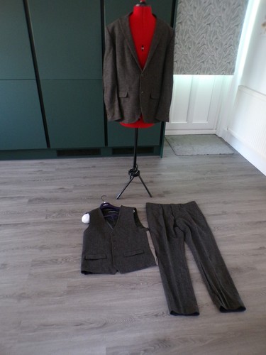 Men next tailoring - men's,