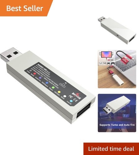 Compact magic wireless - compact, magic-ns