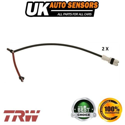 Fits porsche 911 boxster 7 - fits,