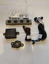 COLOUR CODED Vodafone Cobra