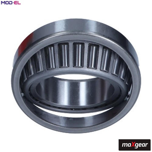 Wheel bearing kit 1193 for - kit, 33-1193