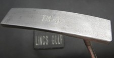 Maxfli tad moore putter - maxfli,