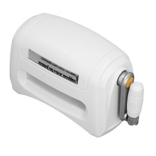 ­Hand Embossing Machine Mini