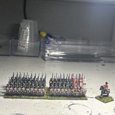 Warlord Games Napoleonic
