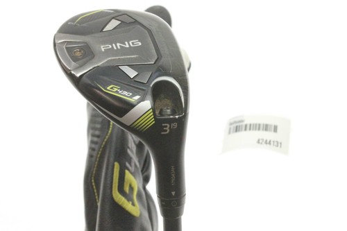 Ping g430 golf club mens - golf,