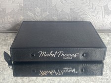 Michel Thomas Method – Speak