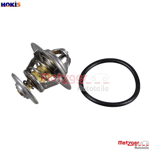 Thermostat coolant 4006052 for - thermostat,