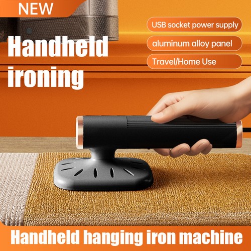 Ironing steam iron - ironing,