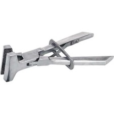 Draw Tongs Wire Making Pliers