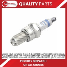 Bosch Spark Plug 0 242 232 504