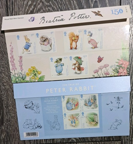 150thanniv beatrix potter 2016 - beatrix,