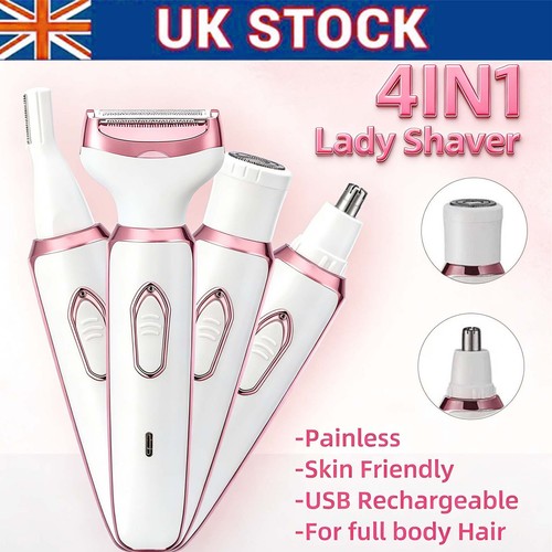Electric razor shaver - razor,