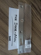 Assa abloy es8100 strike - assa, plate