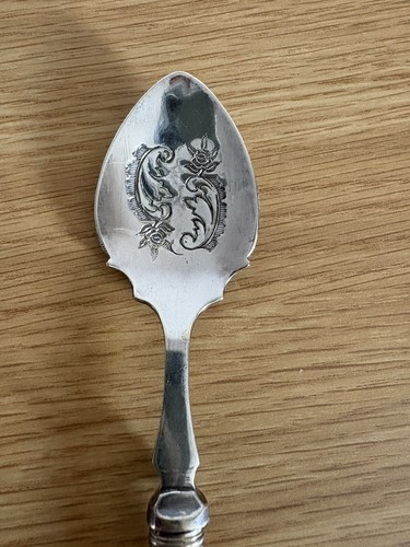 Antique decorative ornate - antique,