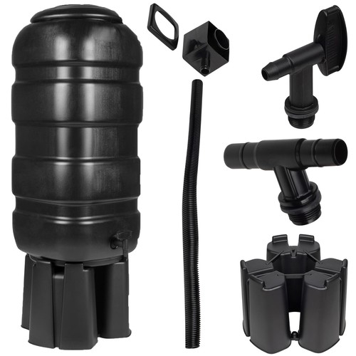 100l slimline garden - slimline, water