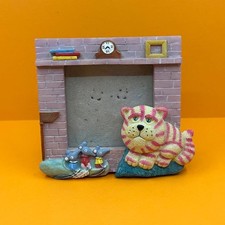 Vintage Postgate & Firmin