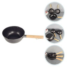  Nonstick Sauce Pan Milk Pot