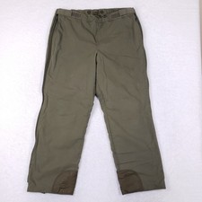 VTG 1986 German Army