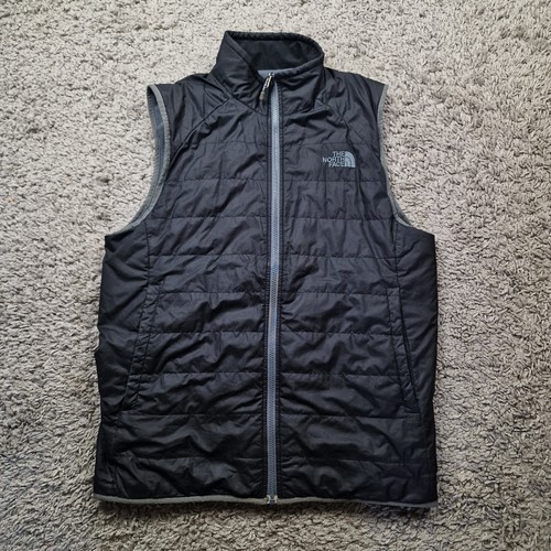The north face - north, mens