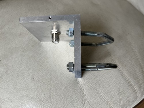 Mobile base portable - mobile, to