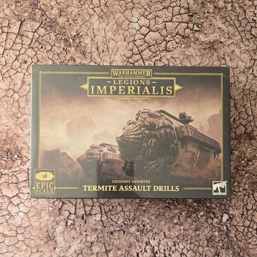 Legions imperialis legiones - legions,
