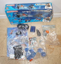 Meccano Multi -Models 20