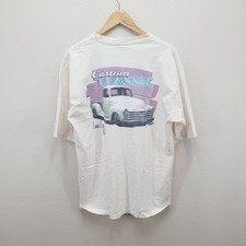 Vtg 1993 bugle boy chevy - vtg,