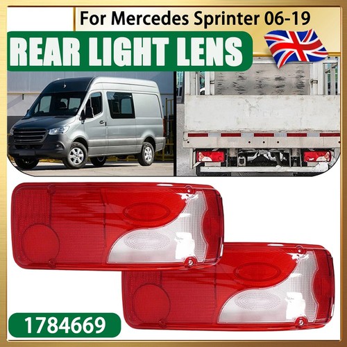 Fit scania series r - 5,