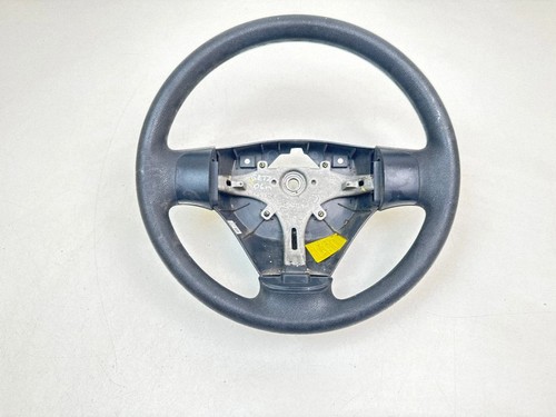 Hyundai getz 2006 - 2006, steering