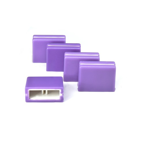 For pioneer djm600 700 750 - for,