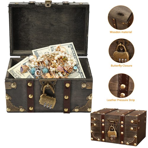 Party favors pirate treasure - party,