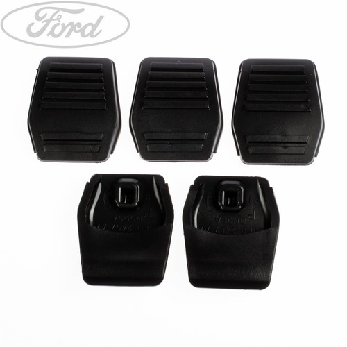 Genuine ford brake pedal - ford,